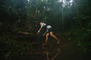 BIB: 
                            <button type="button" onclick="openModal(22475371)" class="btn btn-primary btn-sm float-right btn-popup" data-toggle="modal" data-target=".modal-high-quality">
                        <i class="fas fa-shopping-cart"></i> Add to Cart
                    </button>
                                            <button type="button" onclick="isThisMe(22475371, true)" class="btn btn-success btn-sm float-right btn-popup btn-isme hidden" data-toggle="tooltip" data-placement="bottom" title="นี่คือรูปของคุณใช่ไหม คลิกที่นี่เพื่อเอาเข้าอัลบั้ม">
                        <i class="fas fa-plus"></i> Add to album
                    </button>
                    <button type="button" onclick="isThisMe(22475371, false)" class="btn btn-warning btn-sm float-right btn-popup btn-isnotme hidden">
                        <i class="fas fa-ban"></i> Remove from album
                    </button>